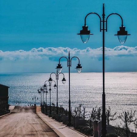 Apartments Wild Beauty - Krimovica Будва Экстерьер фото